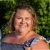 Katrina Leavitt