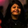 Sneha Gupta