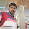 Umesh chini Chini