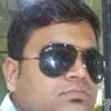 ved prakash mishra