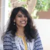 Sowmya AKKERA