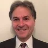 John Moccio