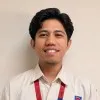 rafi Hasanus Sulthan