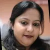 Monami Deb