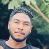 Ahmed Nadir
