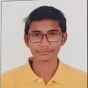 Sai Kishore Reddy Karna