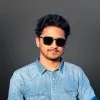 Ashish Awate