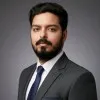 Vaibhav Raj Mishra