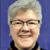 Anne Cammett