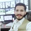 Muhammad Adnan Khan
