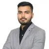 Kushal Ahlawat