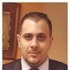 Suleiman Foudeh
