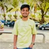 Gaurav Kumar
