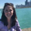 Ashley Wells