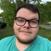 Evan Groce