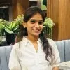 Nupur Dimble