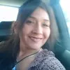 Alejandra Martinez
