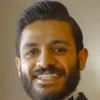 Eng Mohamed Osama Saad