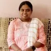 Sulochana pulimi