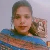 Sheetal Chaudhary
