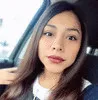 Adriana Millan