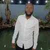 Makgahlela Mamabolo