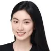 Annie Geng