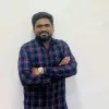 sunil Jadhav