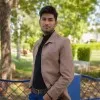Raj Chaturvedi