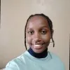 Faith Njoroge