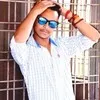 Sourabh Thakur
