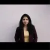 Shreenidhi Hegde