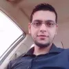 Mohamed hegazy