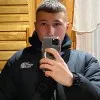 Andriy Voitovych