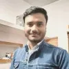 Raushan Kumar