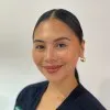 Czarina Igno