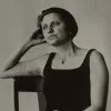 Sara Winston