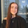 Jordyn Mullins