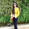 Pragya Jha