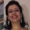Shahina Saeed