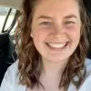 Katelyn Choe