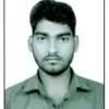 Rahul Kumar pal