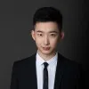 Haolin Song