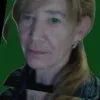 Lisa Quinto