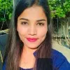 Sangeetha
