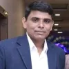 Rambeer Singh Dhakad