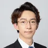 Harper Guo
