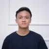 Husni Thamrin