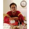 Somshubhro De