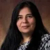 Roma Ahuja